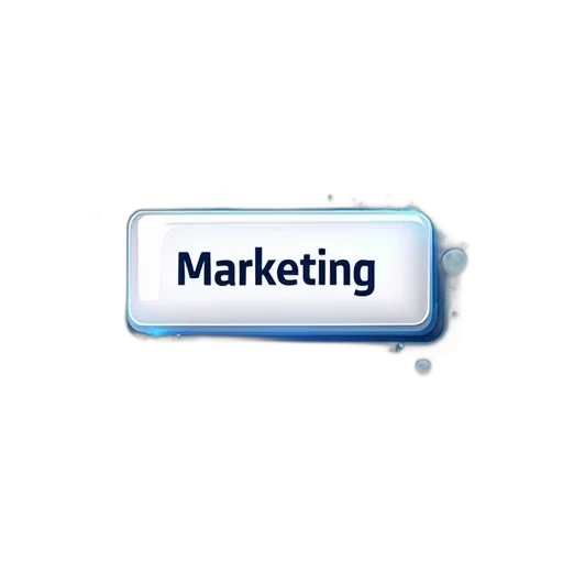 staff, bottle, powerpoint, slide transparent PNG cut-out