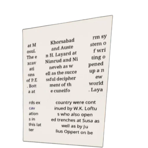 dress, furniture, outer space, text-heavy, image, discussing, historical, archaeological transparent PNG cut-out