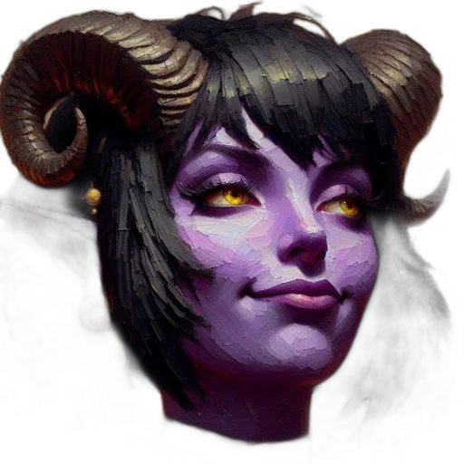 face, dragon, staff, mask, fantasy art, concept art, photorealistic, pixel art transparent PNG cut-out