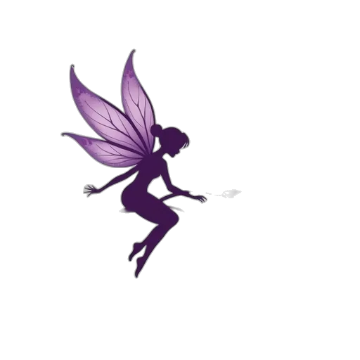 staff, dragon, pixel art, concept art transparent PNG cut-out