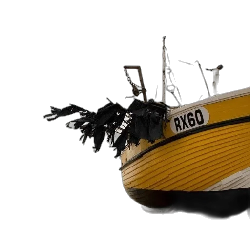 shoes, weapon, robot, 3d render, photorealistic, concept art, underwater, two transparent PNG cut-out