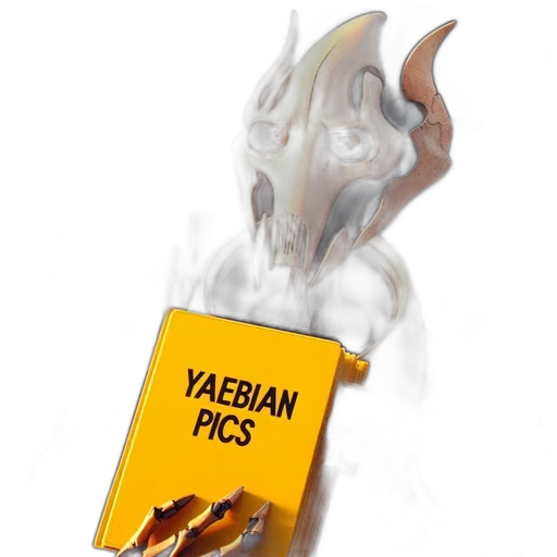 weapon, dragon, creature, food, concept art, fantasy art, photorealistic, 3d render transparent PNG cut-out