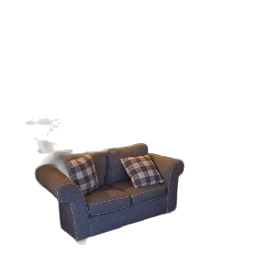 furniture, jacket, shoes, robot, 3d render, photorealistic, concept art, vaporwave transparent PNG cut-out
