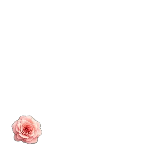 flower, crown, food, dress, pixel art, concept art, watercolor, photorealistic transparent PNG cut-out