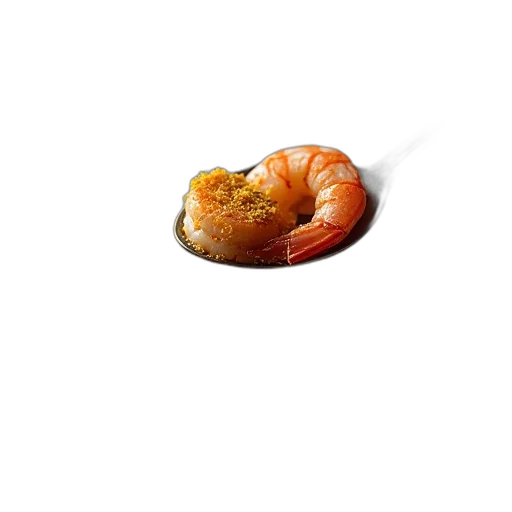 food, crown, animal, creature transparent PNG cut-out