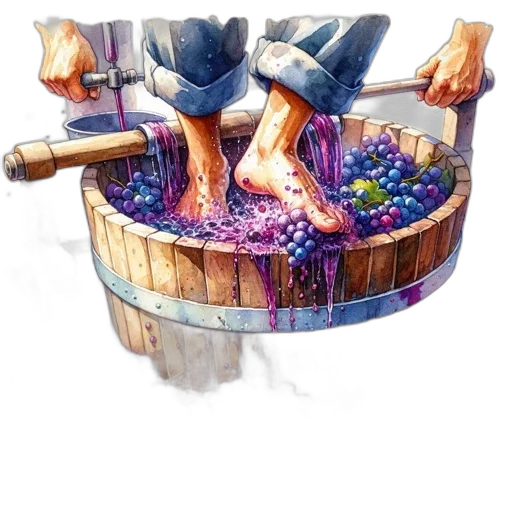 crown, shoes, food, weapon, concept art, pixel art, watercolor, fantasy art transparent PNG cut-out