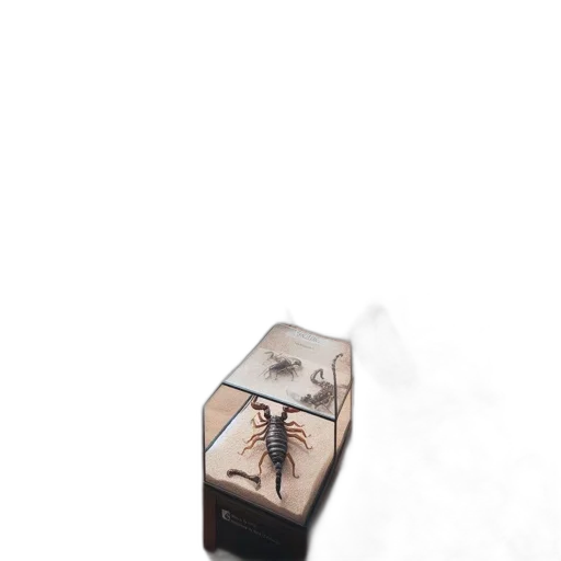 shoes, jewelry, furniture, robot, 3d render, photorealistic, concept art, pixel art transparent PNG cut-out