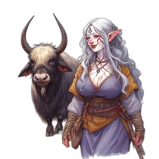 staff, dragon, fantasy art, concept art, pixel art, anime, mountainous, fantasy transparent PNG cut-out
