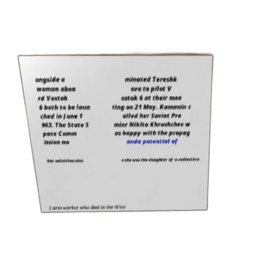 furniture, umbrella, jewelry, weapon, text-heavy, image, white, background transparent PNG cut-out