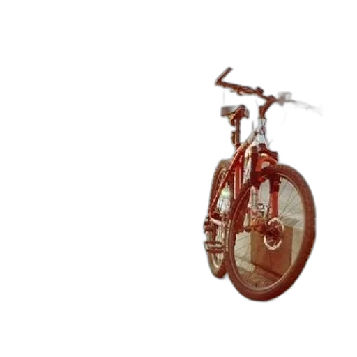 weapon, jewelry, car, umbrella, photorealistic, concept art, 3d render, pixel art transparent PNG cut-out