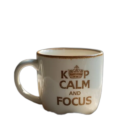 3d render, photorealistic, keep, calm transparent PNG cut-out