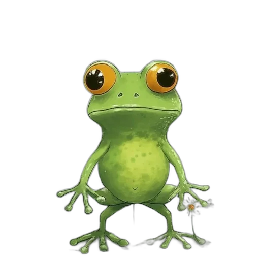 animal, creature, staff, dragon, photorealistic, 3d render, concept art, pixel art transparent PNG cut-out