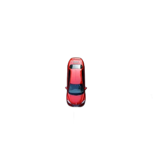 car, bottle, robot, shoes, 3d render, pixel art, concept art, photorealistic transparent PNG cut-out