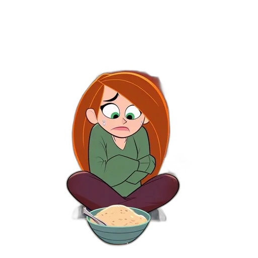 food, cartoon, pixel art, concept art, comic book art, green, earth tones, barn transparent PNG cut-out