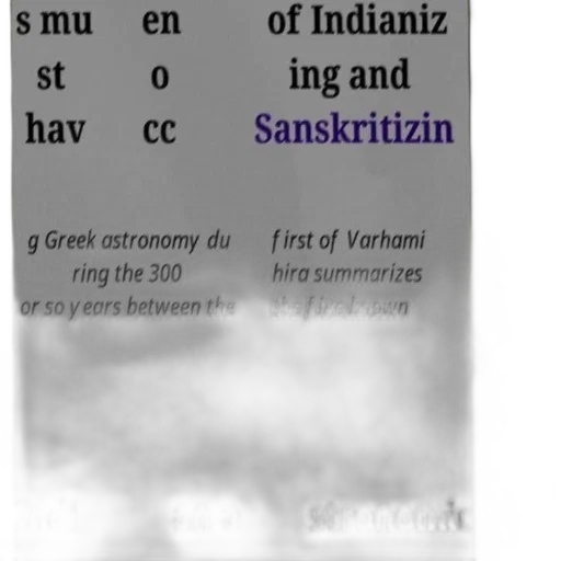 poster, text, about, history, indian, astronomy, mentioning, varhami transparent PNG cut-out