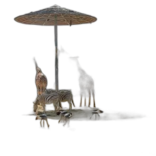 staff, furniture, hat, jewelry, 3d render, concept art, fantasy art, photorealistic transparent PNG cut-out
