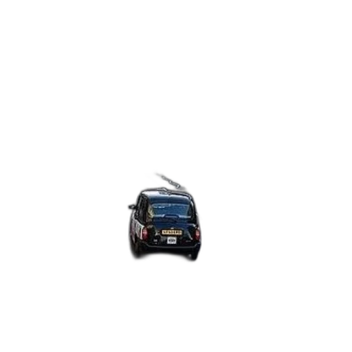 car, robot, weapon, animal transparent PNG cut-out