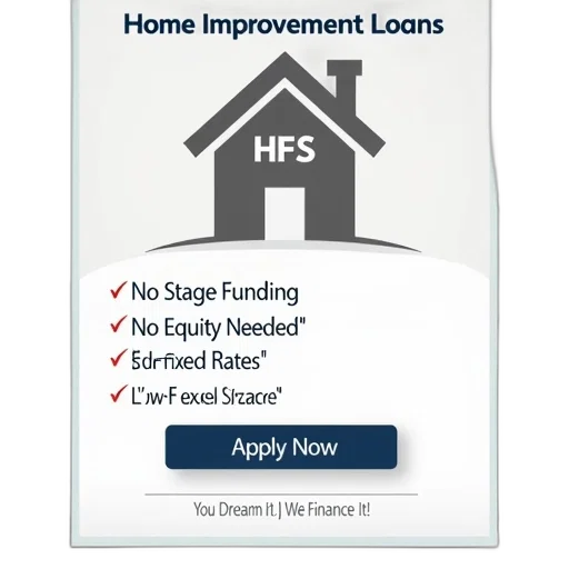 promotional, poster, home, improvement, loan, text, loans, top transparent PNG cut-out