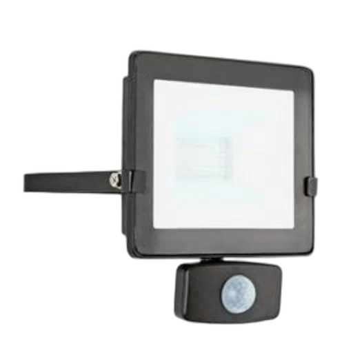 staff, robot, jewelry, black, rectangular, led, floodlight, motion transparent PNG cut-out