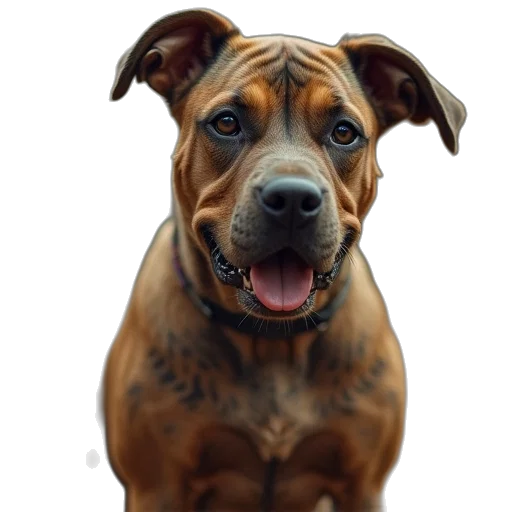 animal, staff, face, creature, photorealistic, oil painting, 3d render, watercolor transparent PNG cut-out