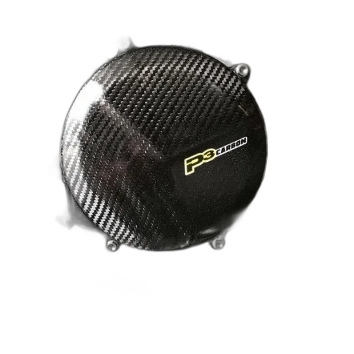 hat, umbrella, robot, car, 3d render, close-up, motorcycle, engine transparent PNG cut-out