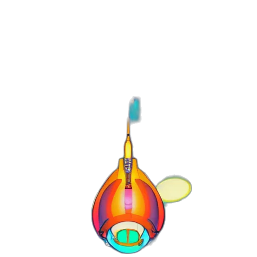 weapon, staff, crown, jewelry transparent PNG cut-out