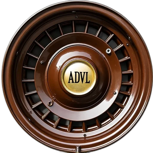 car, furniture, hat, weapon, 3d render, close-up, vintage, wheel transparent PNG cut-out