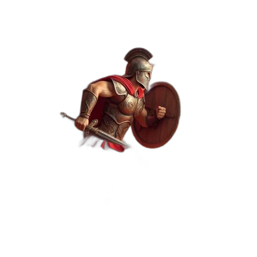 sword, weapon, staff, dragon, pixel art, 3d render, concept art, fantasy art transparent PNG cut-out