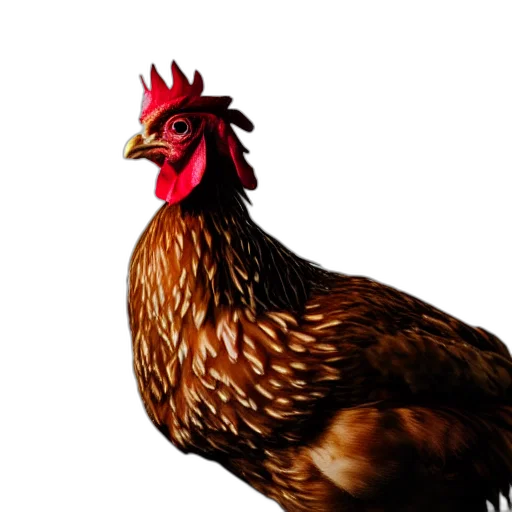 animal, food, dress, jewelry transparent PNG cut-out