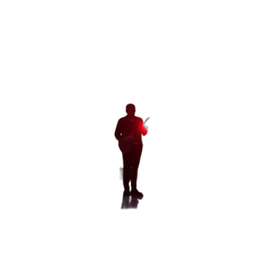 jacket, staff, robot, bottle transparent PNG cut-out