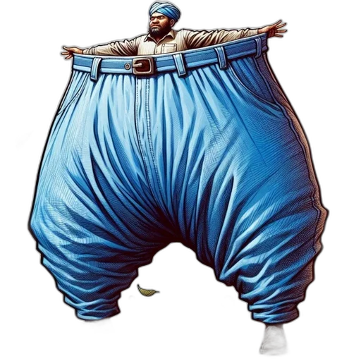 jacket, food, creature, weapon, concept art, comic book art, illustrated, portrait transparent PNG cut-out