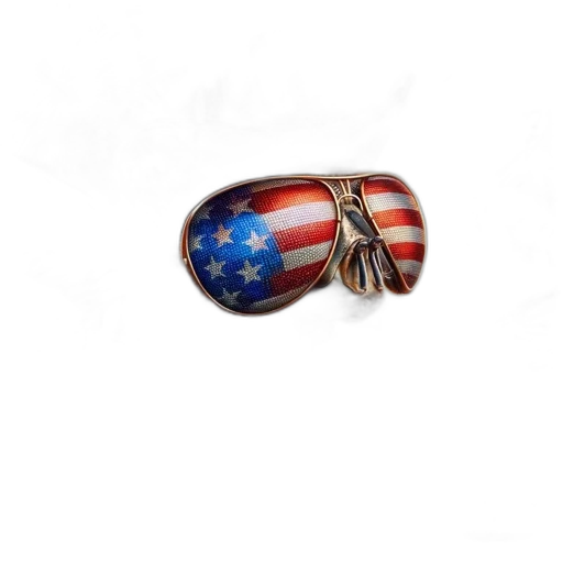 jewelry, weapon, photorealistic, 3d render, eccentric, scene, features, colossal transparent PNG cut-out