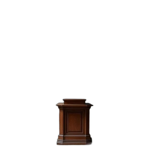 furniture, staff, dress, crown transparent PNG cut-out