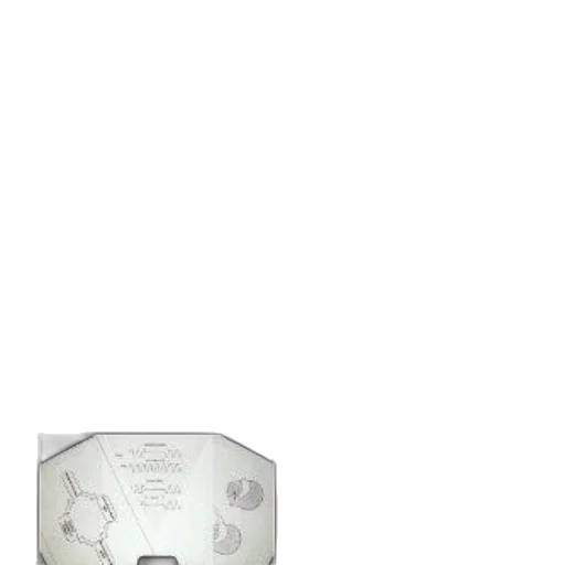 mask, jewelry, furniture, bottle, 3d render, photorealistic, concept art, pencil sketch transparent PNG cut-out