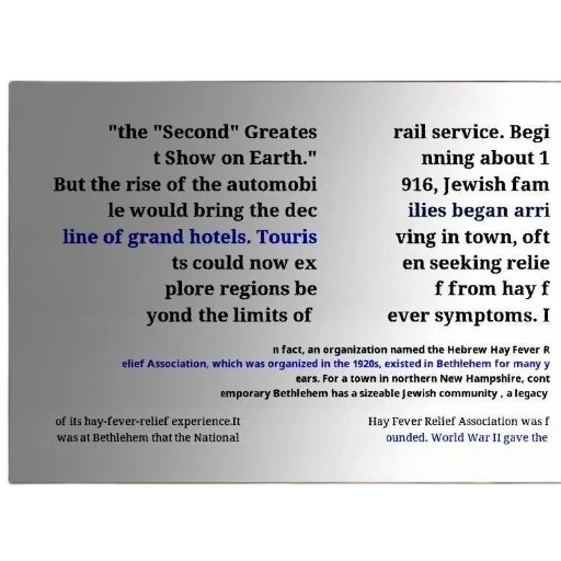 text-heavy, image, discussing, history, town, named, bethlehem, mentioning transparent PNG cut-out