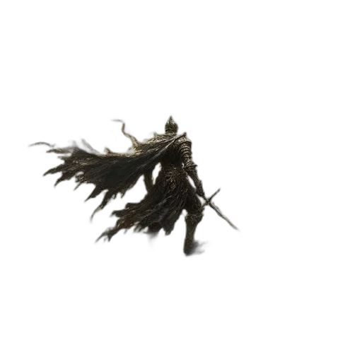 dragon, hair, mask, creature, concept art, 3d render, fantasy art, pixel art transparent PNG cut-out