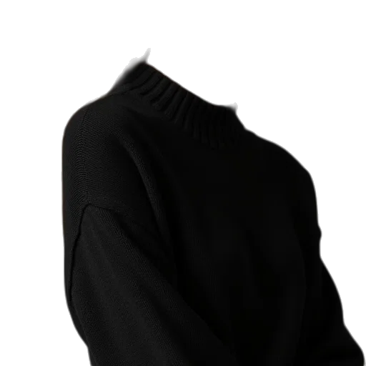 jacket, mask, staff, dress transparent PNG cut-out