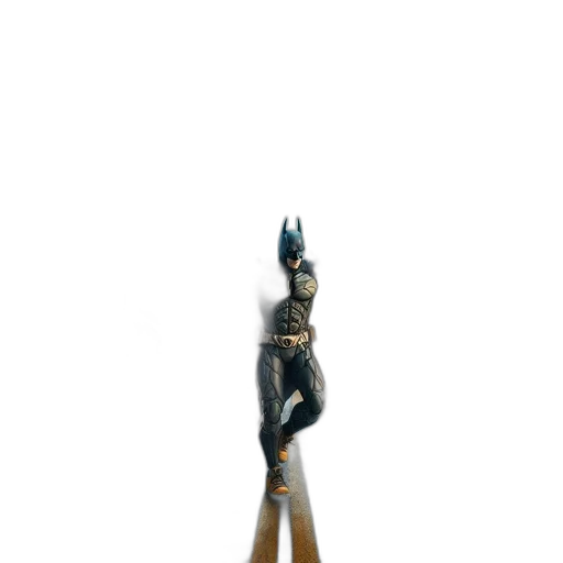staff, sword, weapon, jewelry, 3d render, concept art, fantasy art, pixel art transparent PNG cut-out