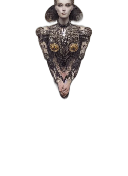 jewelry, mask, crown, hat transparent PNG cut-out