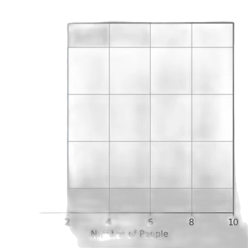 robot, face, crown, sword, fog, underwater, monochrome, bar transparent PNG cut-out