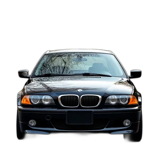 car, animal, face, weapon transparent PNG cut-out