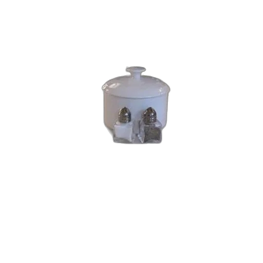 furniture, bottle, robot, jewelry, 3d render, photorealistic, neatly, set transparent PNG cut-out