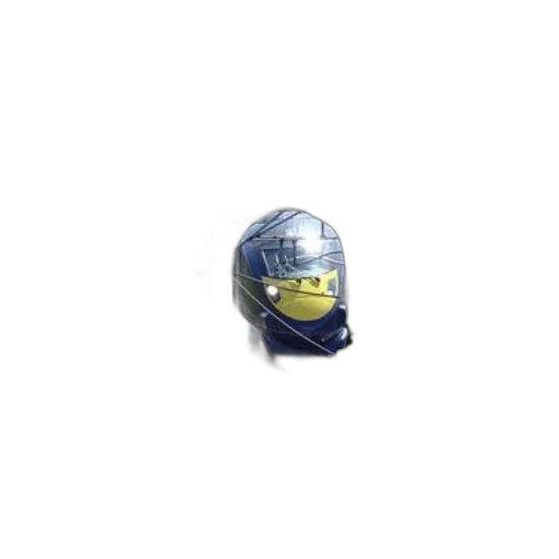 mask, hat, face, robot, pixel art, photorealistic, 3d render, concept art transparent PNG cut-out