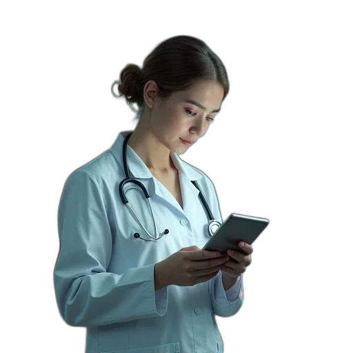 staff, app, health, inspector, has, added, their, screen transparent PNG cut-out