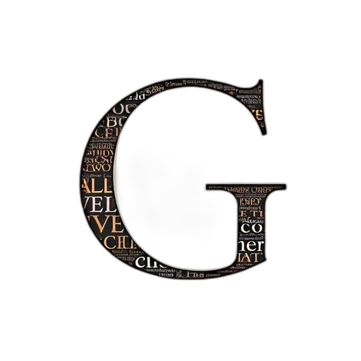 crown, jewelry, weapon, staff, 3d render, second, image, shows transparent PNG cut-out