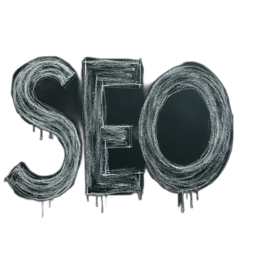 staff, 3d render, seo, content transparent PNG cut-out