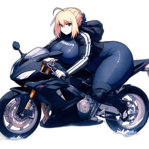 jacket, weapon, animal, dragon, anime, concept art, cartoon, pixel art transparent PNG cut-out