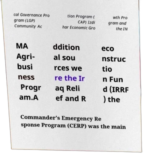 image, contains, text, discussing, various, programs, such, lgp transparent PNG cut-out