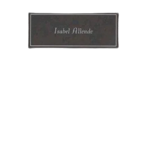 furniture, umbrella, cover, house, spirits, isabel, allende, features transparent PNG cut-out