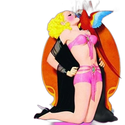 concept art, fantasy art, cartoon, pixel art, colorful, book, cover, featuring transparent PNG cut-out
